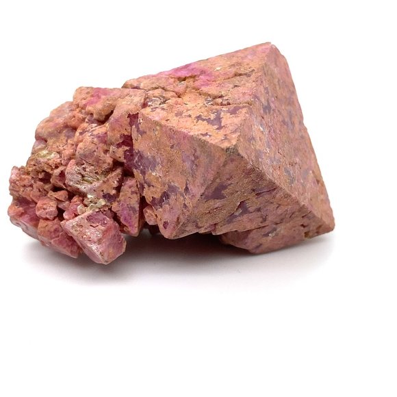Mahenge Spinel 469.90ct Crystal - Picture 1 of 5